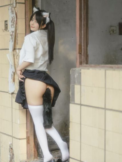 韩国三级免费看
