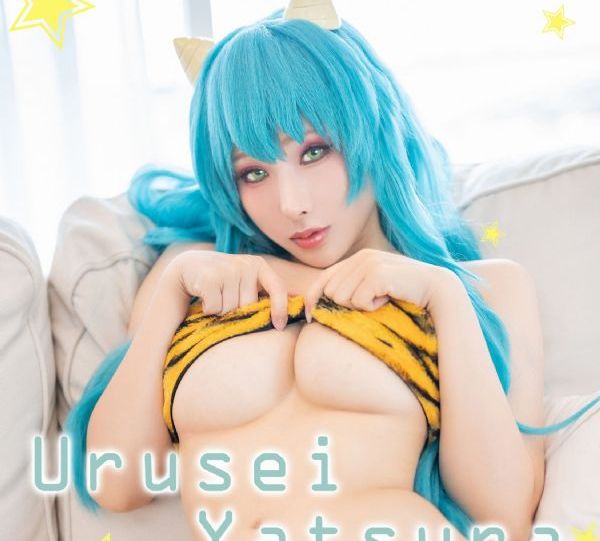 欧美不卡在线观看
