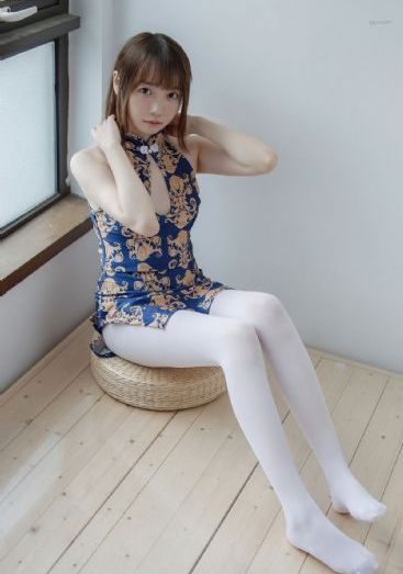 色戒网站