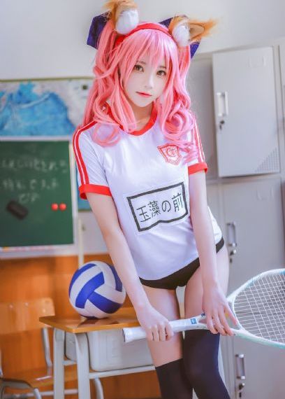 天使爱美丽电影完整