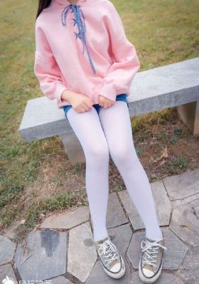 色戒6