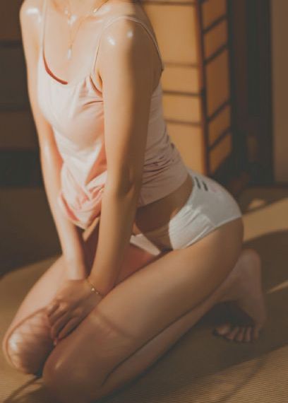 韩剧善良妈妈的朋友