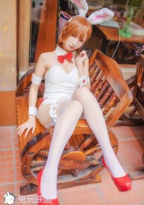 我的美女老婆在线观看电视剧