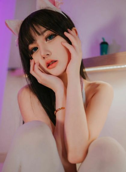 www欧美com