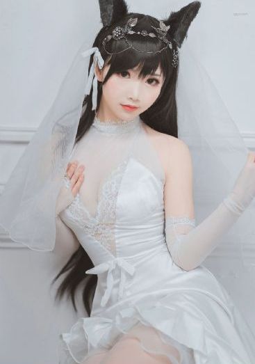 女总裁的无敌神王