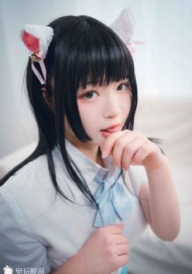久久社区视频