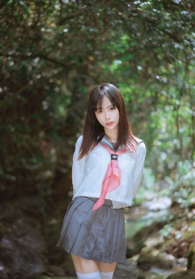 错位温情免费观看全集完整版