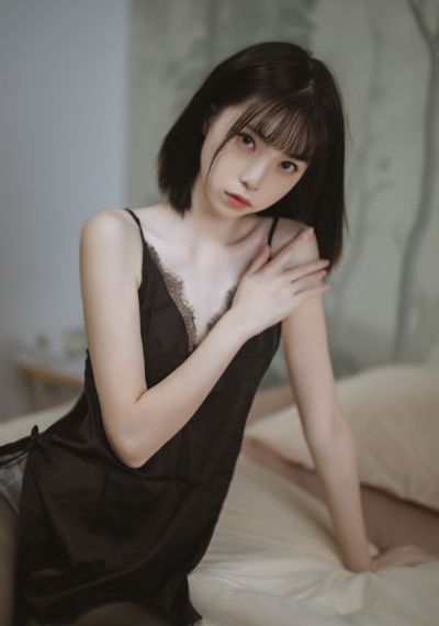 变形记免费观看高清版