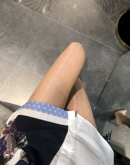 六个挪威女孩在巴伐利亚的故事