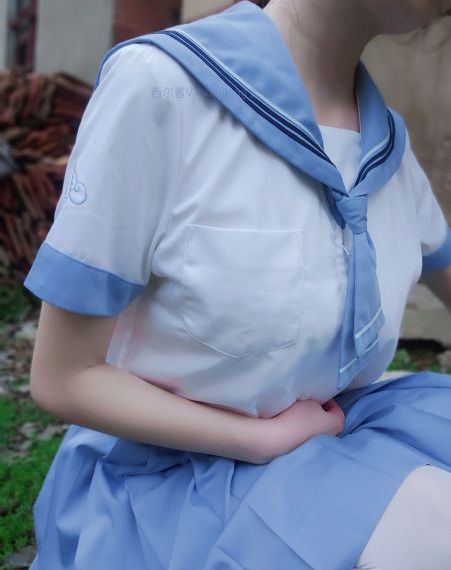 一二三四韩国影视在线