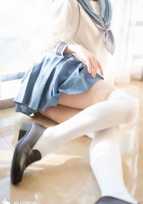 局内人韩国