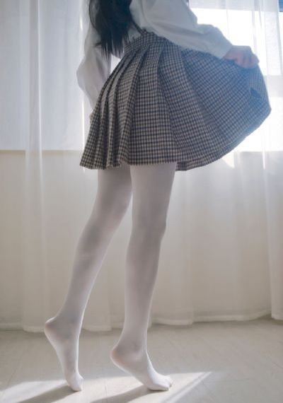 模特2