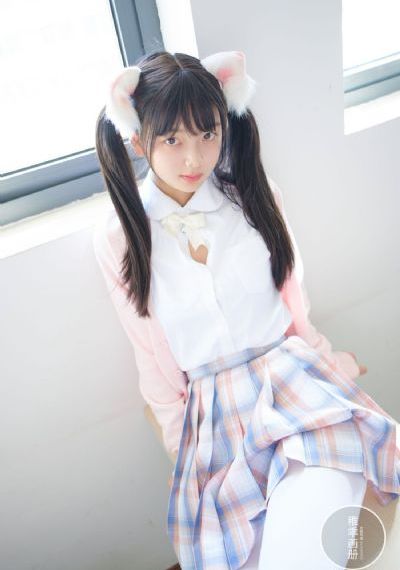 日本保险销售员3