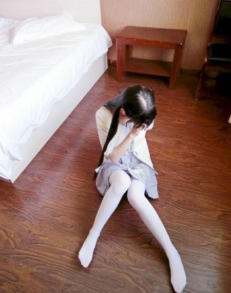 我妈妈的朋友8
