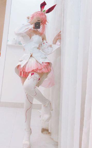 贝拉2