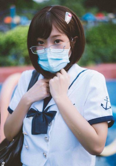 怨妇情