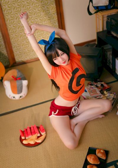 天降女子第一季在线观看