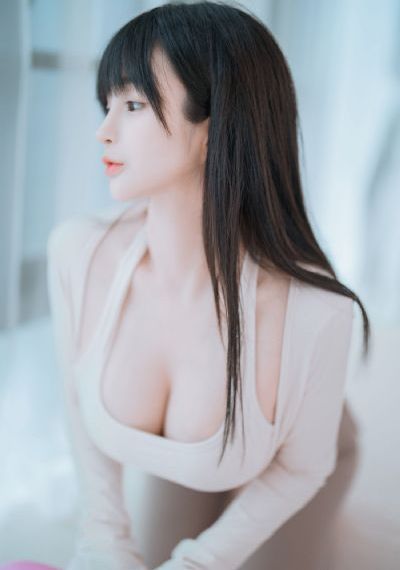 朋友妈妈2017完整版