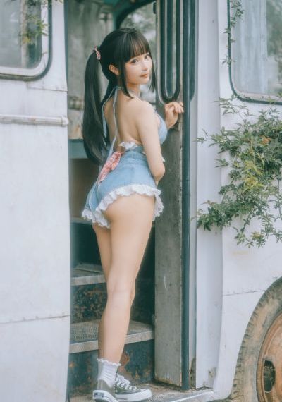 五福临门电视剧免费观看