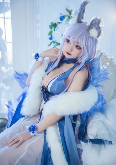 女子护卫队