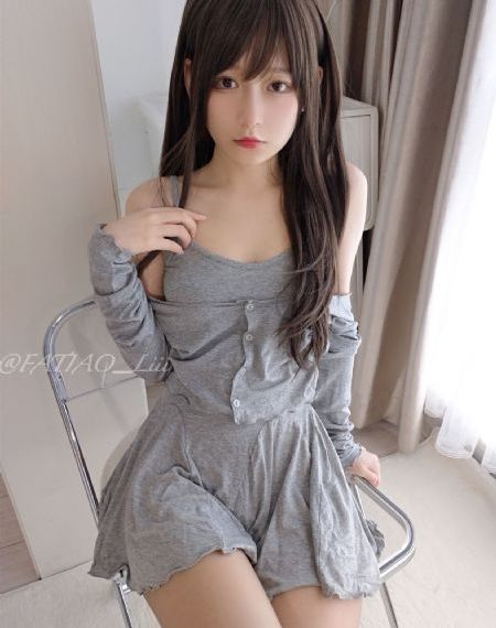 流淌的美好时光