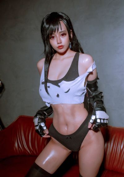 间谍过家家第一季免费观看普通话