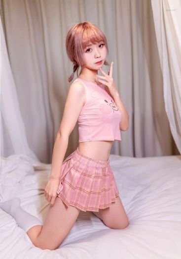 极道记者2