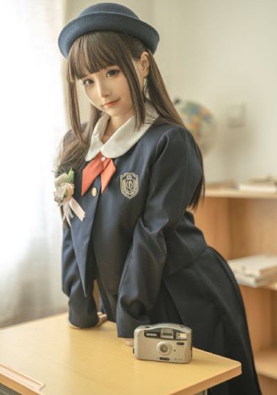 李丽珍 蜜桃成熟时