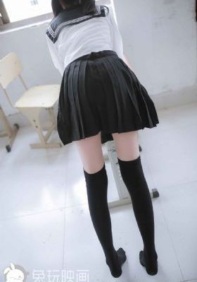 学生的妈妈