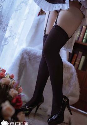 电视剧我的体育老师全集免费播放