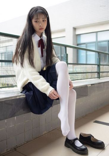 奇葩四合院
