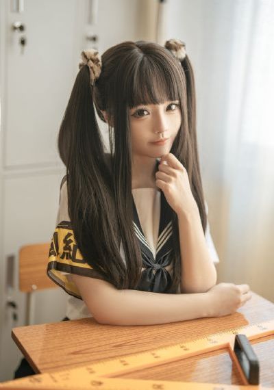 磁星骑士