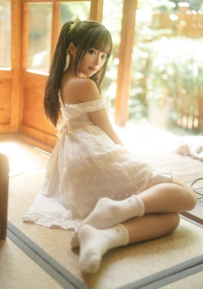 藏海花全集免费观看高清完整版