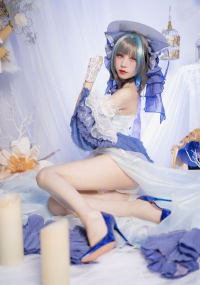 如如影视农场主的三个女儿演