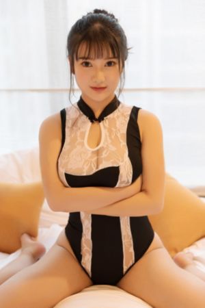 潘粤明 怒晴湘西