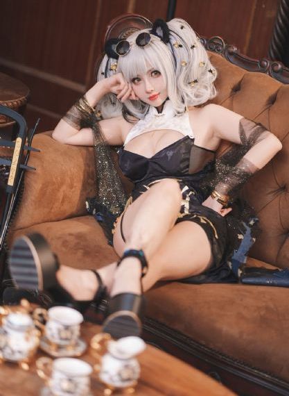 女女在线