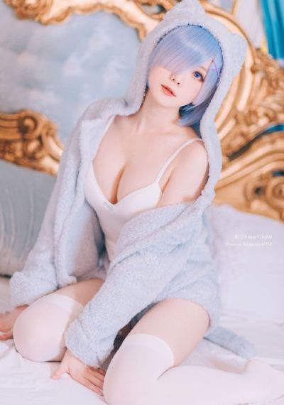 午夜电影成人