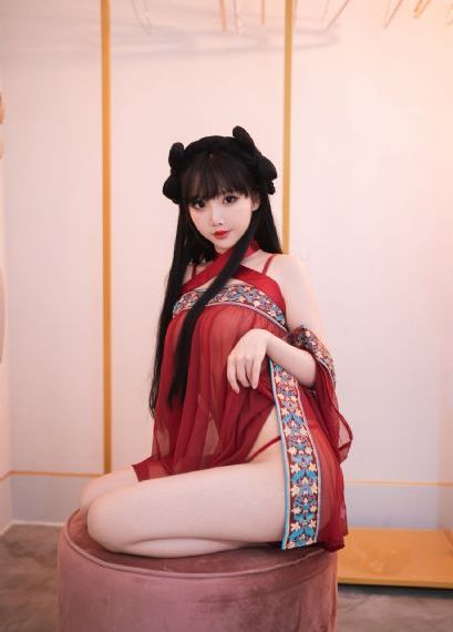 灭火宝贝2法版免费法国