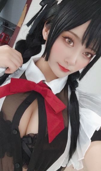 聊斋之花弄月