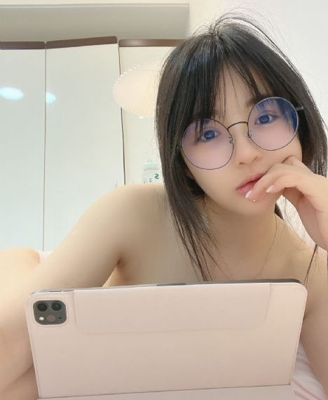 食人鱼3bb