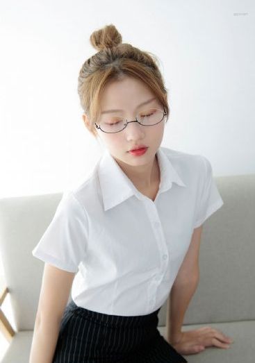 hd电影频道在线观看