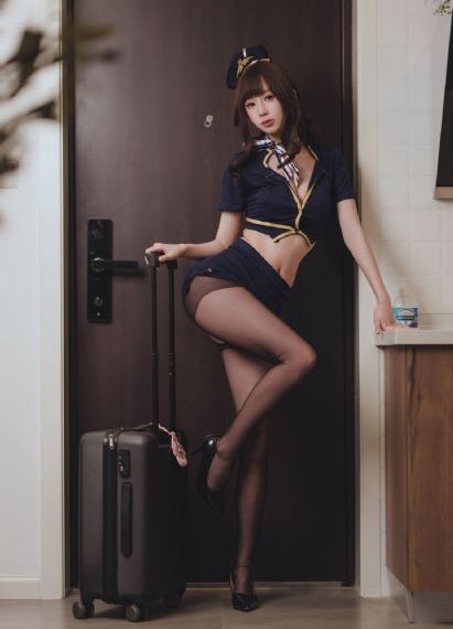夫妻的成长日记