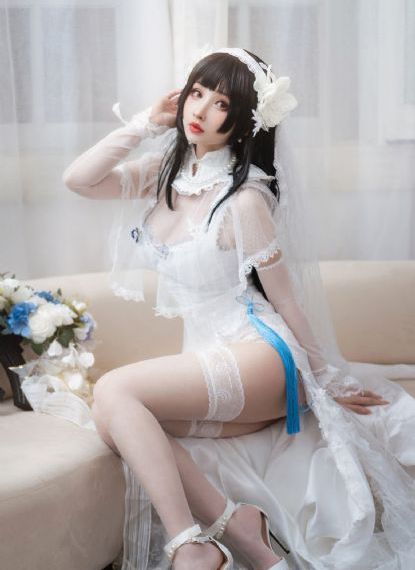 夏木友人帐