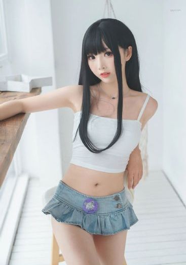 看见第三季