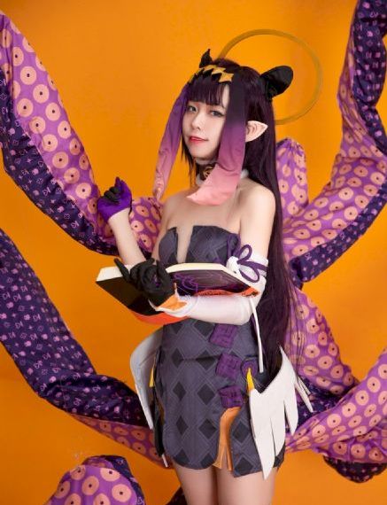 铁血武工队第三部3