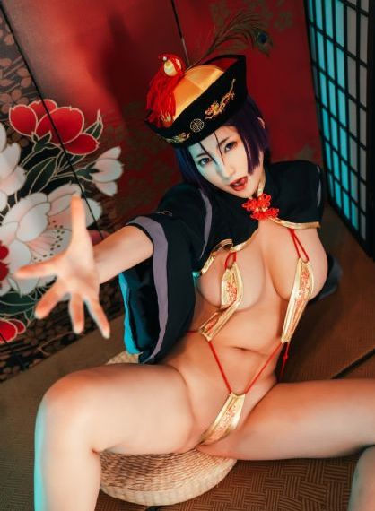 年轻的母亲2在线