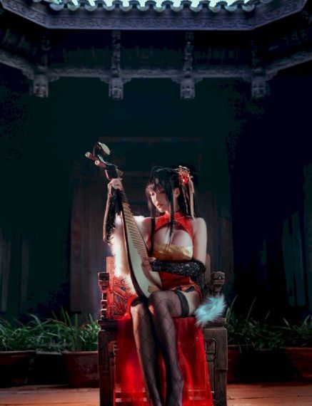 丈夫的秘密电视剧在线播放