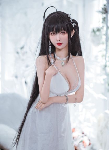 黑帮大佬和我的365第二季