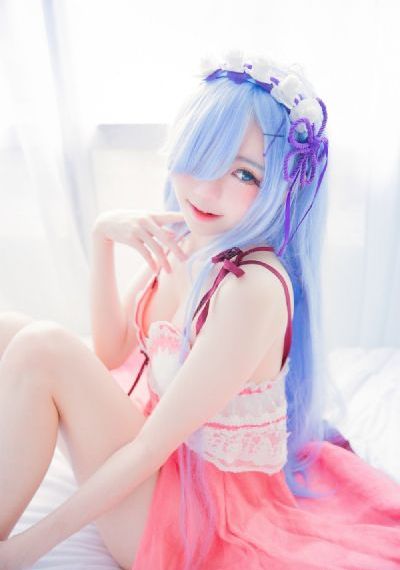 睡美人 2014 菲恩·琼斯