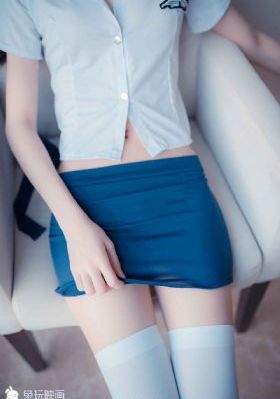 爱丫爱丫电视剧视频在线观看